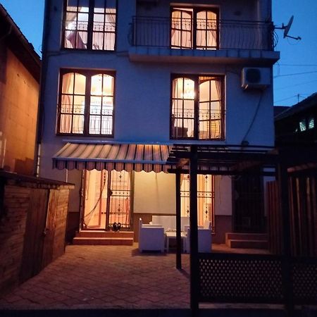 Villa Kuna Sarajevo Exterior photo
